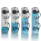 Fitness-Mad  20kg Aqua Weight Bag