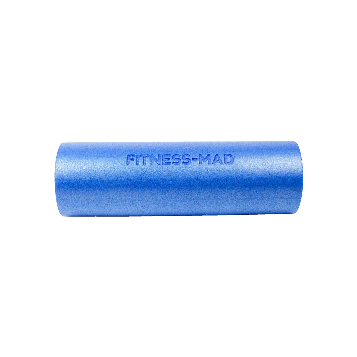 Fitness-Mad Foam Roller 45cm