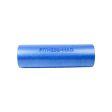 Fitness-Mad Foam Roller 45cm