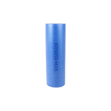 Fitness-Mad Foam Roller 45cm