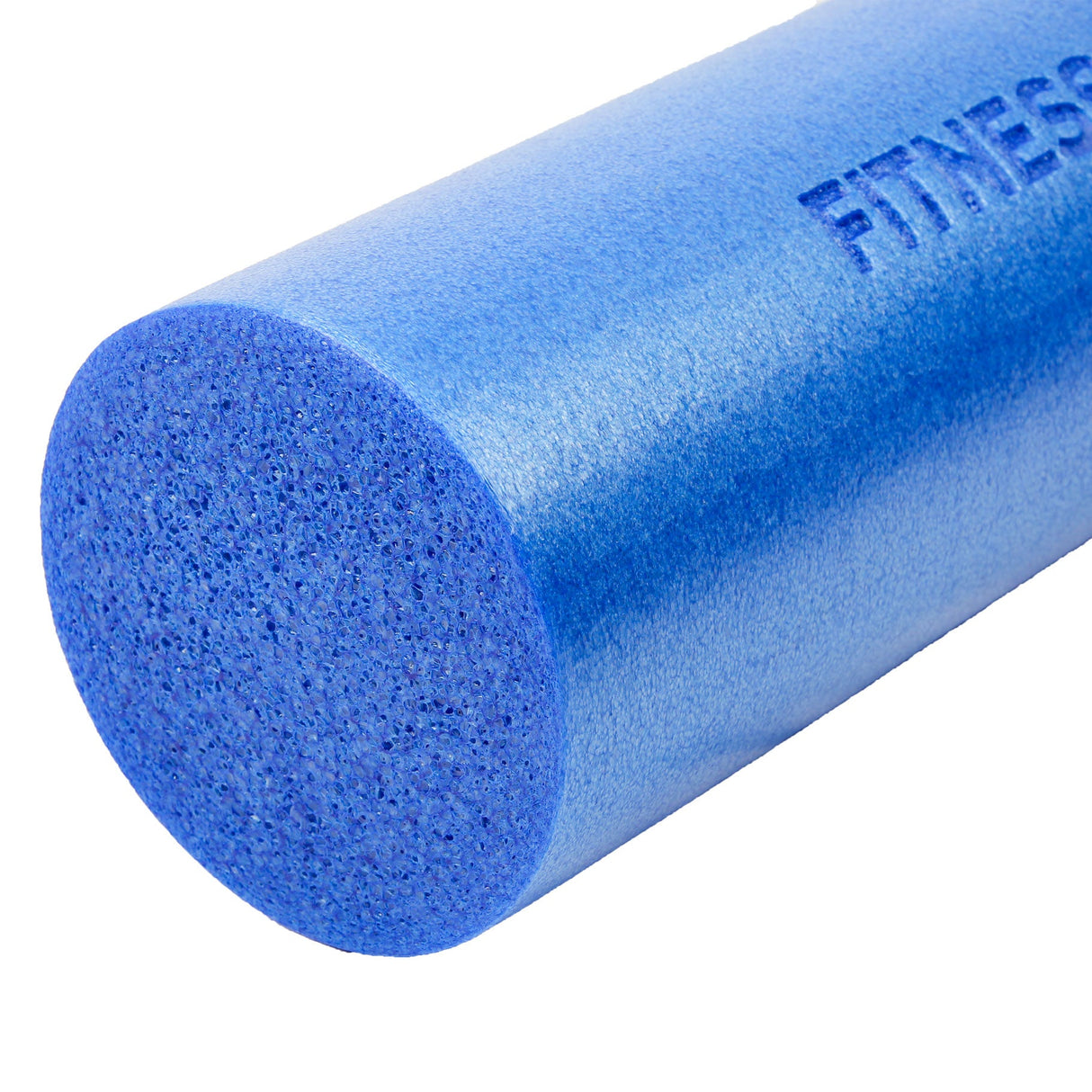 Fitness-Mad Foam Roller 45cm