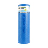 Fitness-Mad Foam Roller 45cm