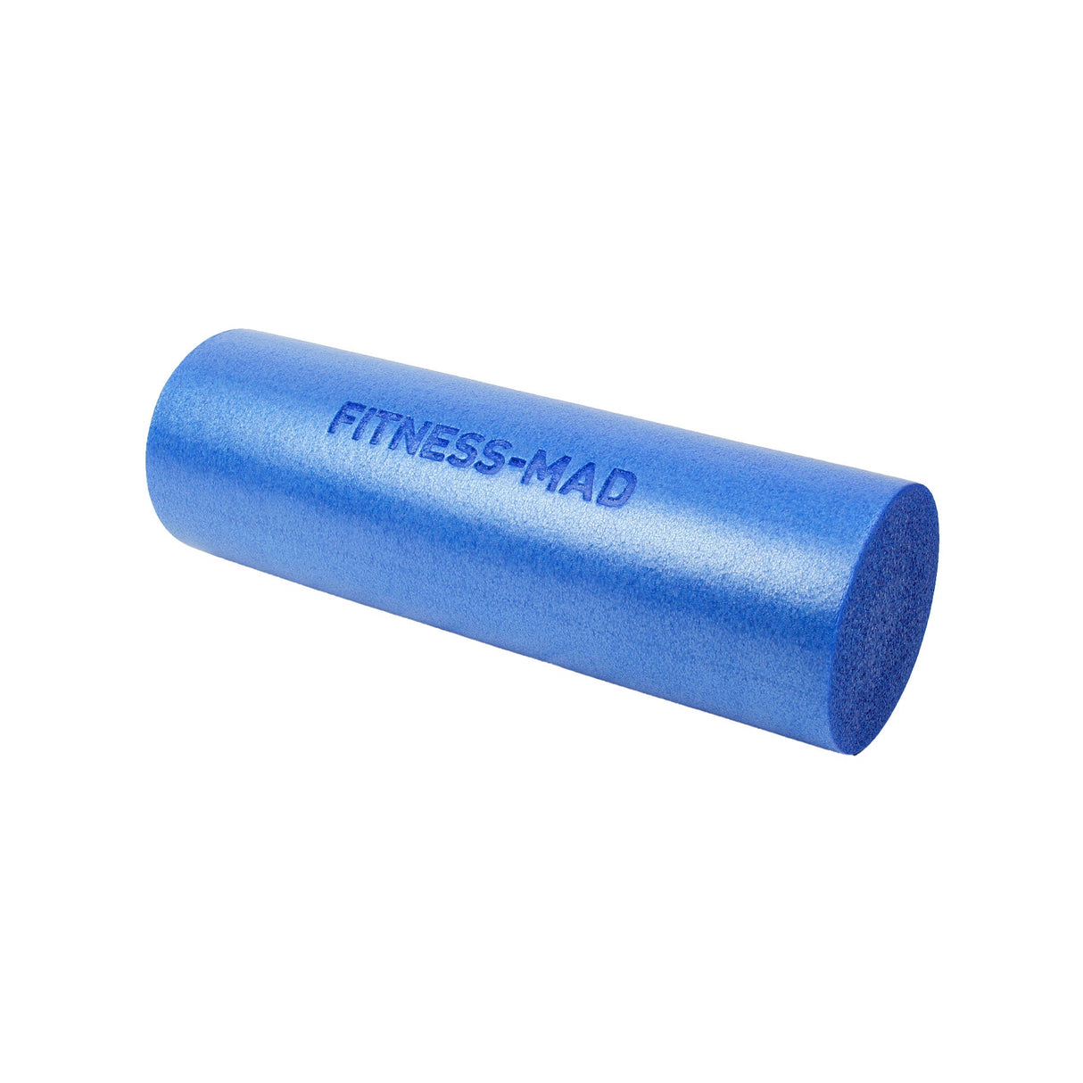 Fitness-Mad Foam Roller 45cm