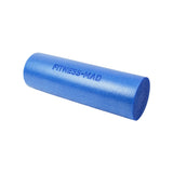 Fitness-Mad Foam Roller 45cm