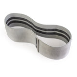 Fitness-Mad Squat Band Light 76cm