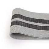 Fitness-Mad Squat Band Light 76cm