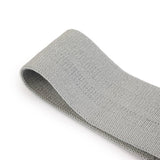 Fitness-Mad Squat Band Light 76cm