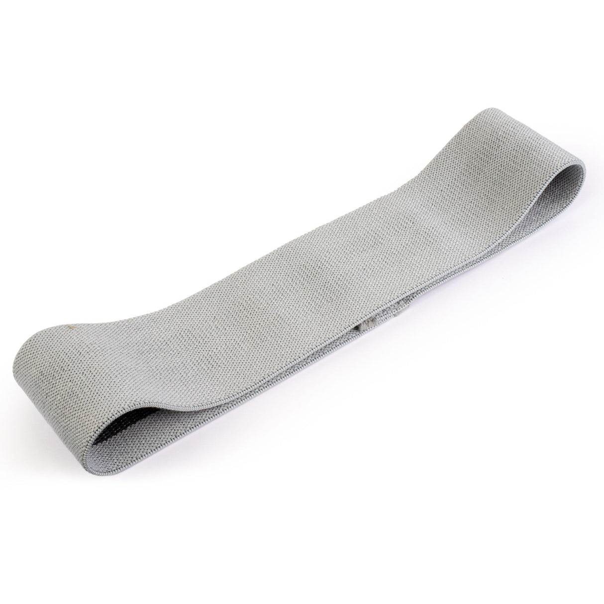 Fitness-Mad Squat Band Light 76cm