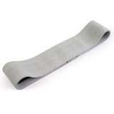 Fitness-Mad Squat Band Light 76cm