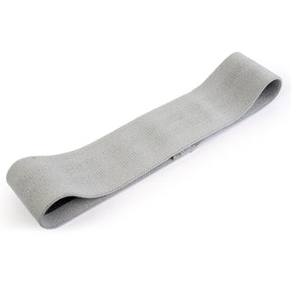 Fitness-Mad Squat Band Light 76cm