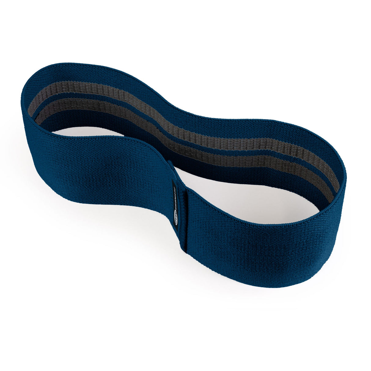 Fitness-Mad Squat Band Medium 76cm