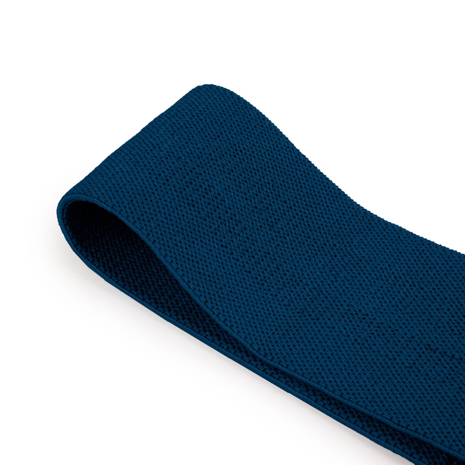 Fitness-Mad Squat Band Medium 76cm