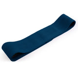 Fitness-Mad Squat Band Medium 76cm