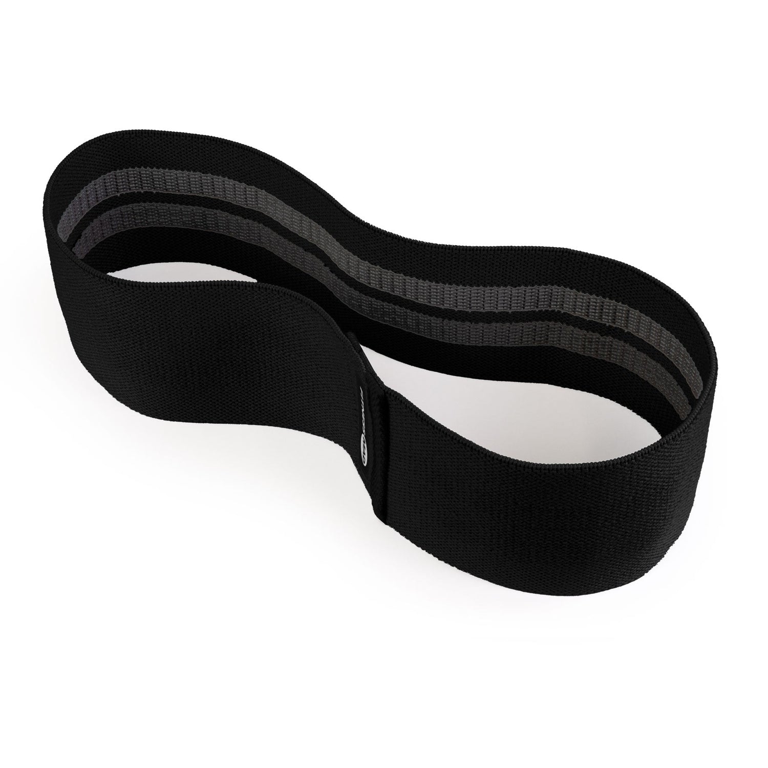 Fitness-Mad Squat Bands Strong 76cm
