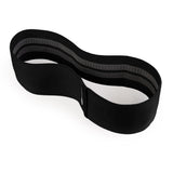 Fitness-Mad Squat Bands Strong 76cm