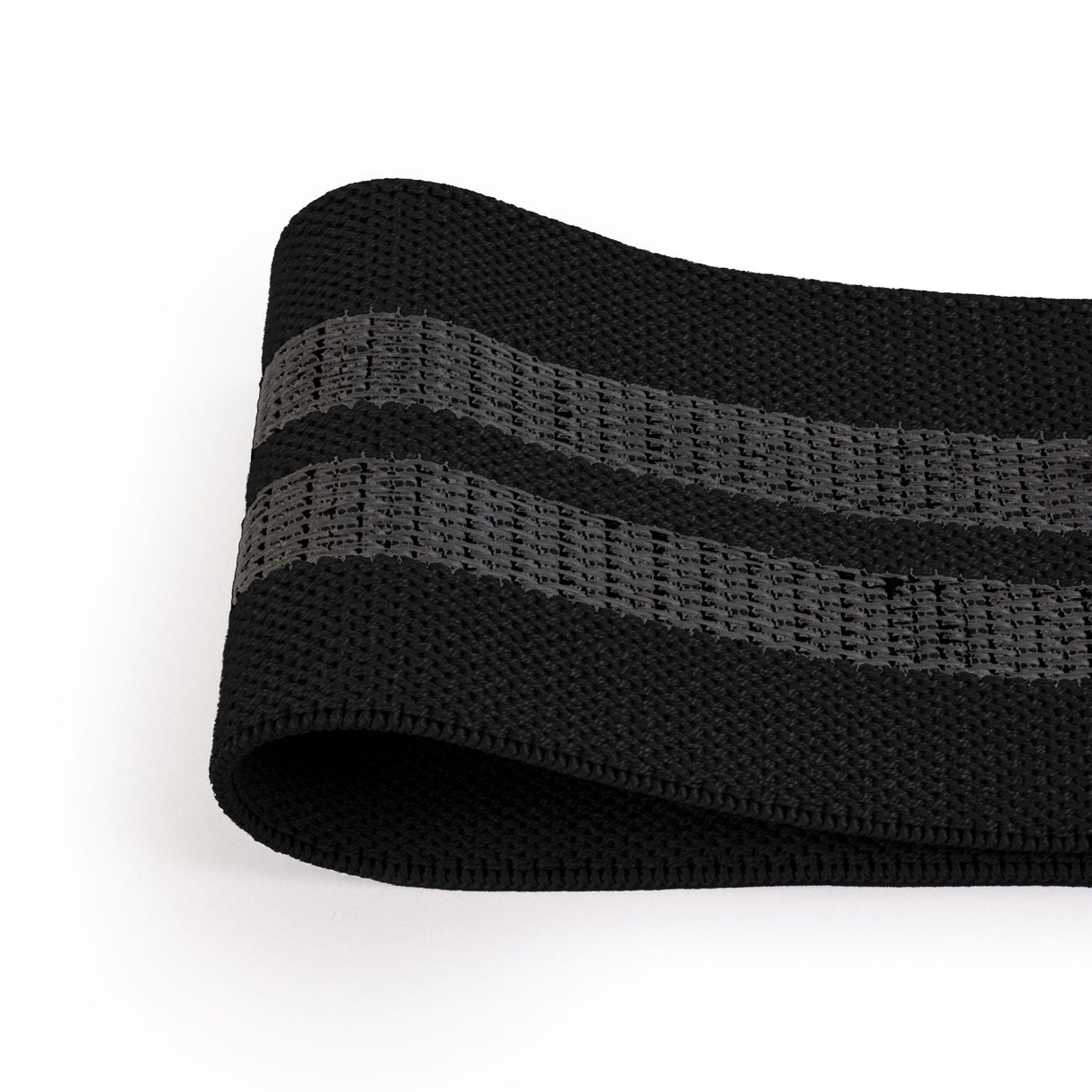 Fitness-Mad Squat Bands Strong 76cm