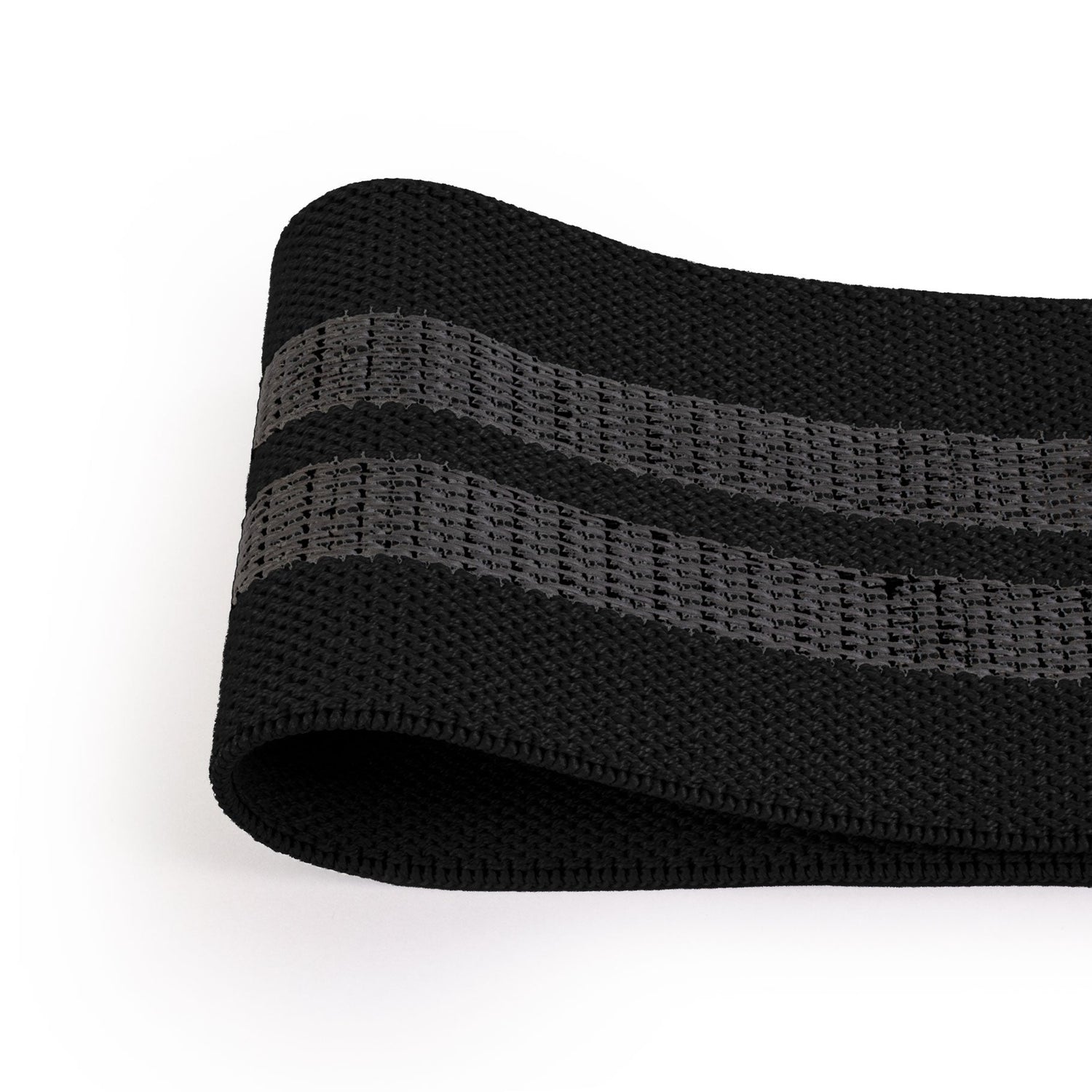 Fitness-Mad Squat Bands Strong 76cm