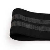 Fitness-Mad Squat Bands Strong 76cm