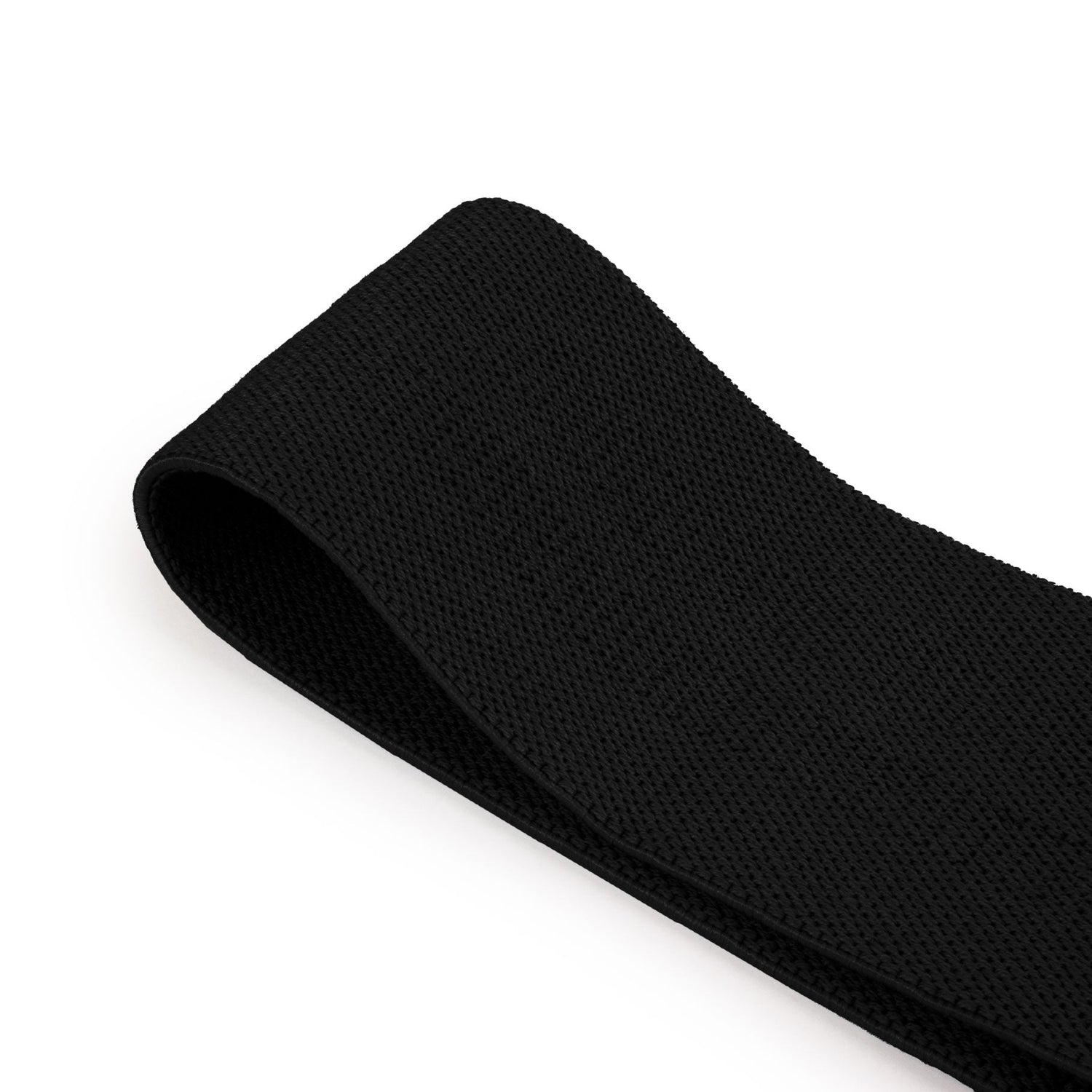 Fitness-Mad Squat Bands Strong 76cm