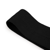Fitness-Mad Squat Bands Strong 76cm