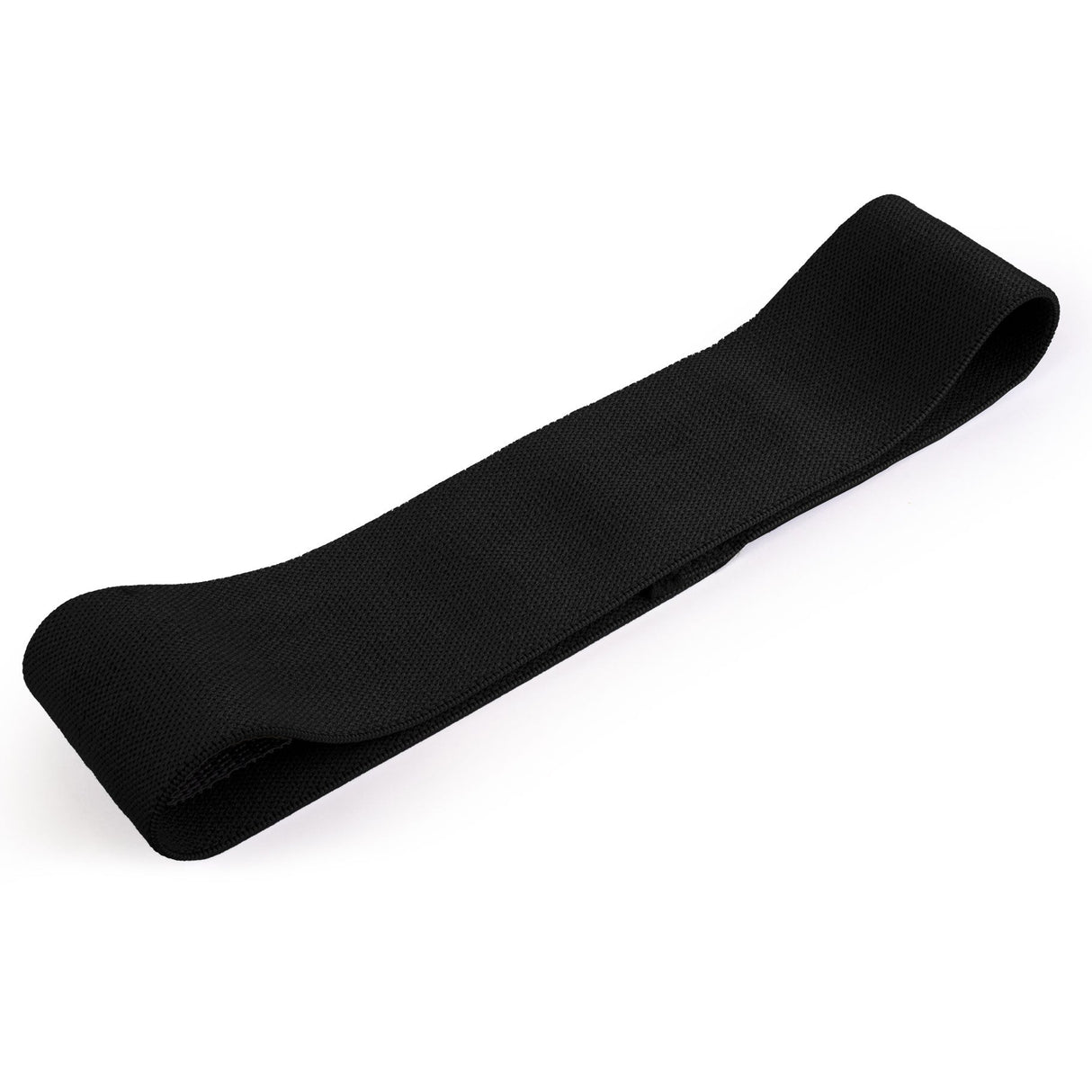 Fitness-Mad Squat Bands Strong 76cm