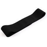 Fitness-Mad Squat Bands Strong 76cm