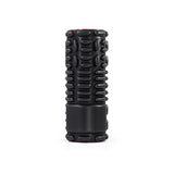 Fitness-Mad Vari-Massage Foam Roller 32cm