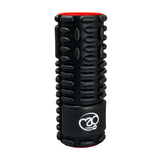 Fitness-Mad Vari-Massage Foam Roller 32cm