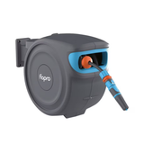 Flopro Automatic Rewind Hose 20m