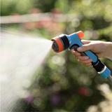 Flopro Multi Spray Gun Starter Set