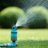 Flopro MultiFlo 360° Sprinkler