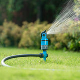 Flopro MultiFlo 360° Sprinkler