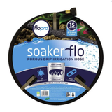 Flopro Soaker Hose 15m