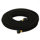 Flopro Soaker Hose 15m