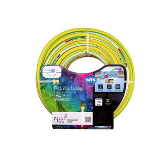 Fitt Garden Hose Professional 30m