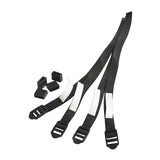 Gardman Rose Shrub and Tree Ties 15" (33cm)