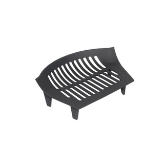 14" Fire Grate