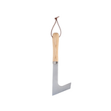 Esschert Design Pavement Cleaner