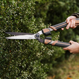Kent & Stowe Garden Life Hedge Shears