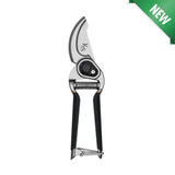 Kent & Stowe Traditional All Purpose Secateurs