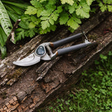 Kent & Stowe Traditional All Purpose Secateurs