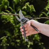 Kent & Stowe Traditional All Purpose Secateurs