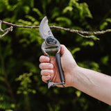 Kent & Stowe Traditional All Purpose Secateurs