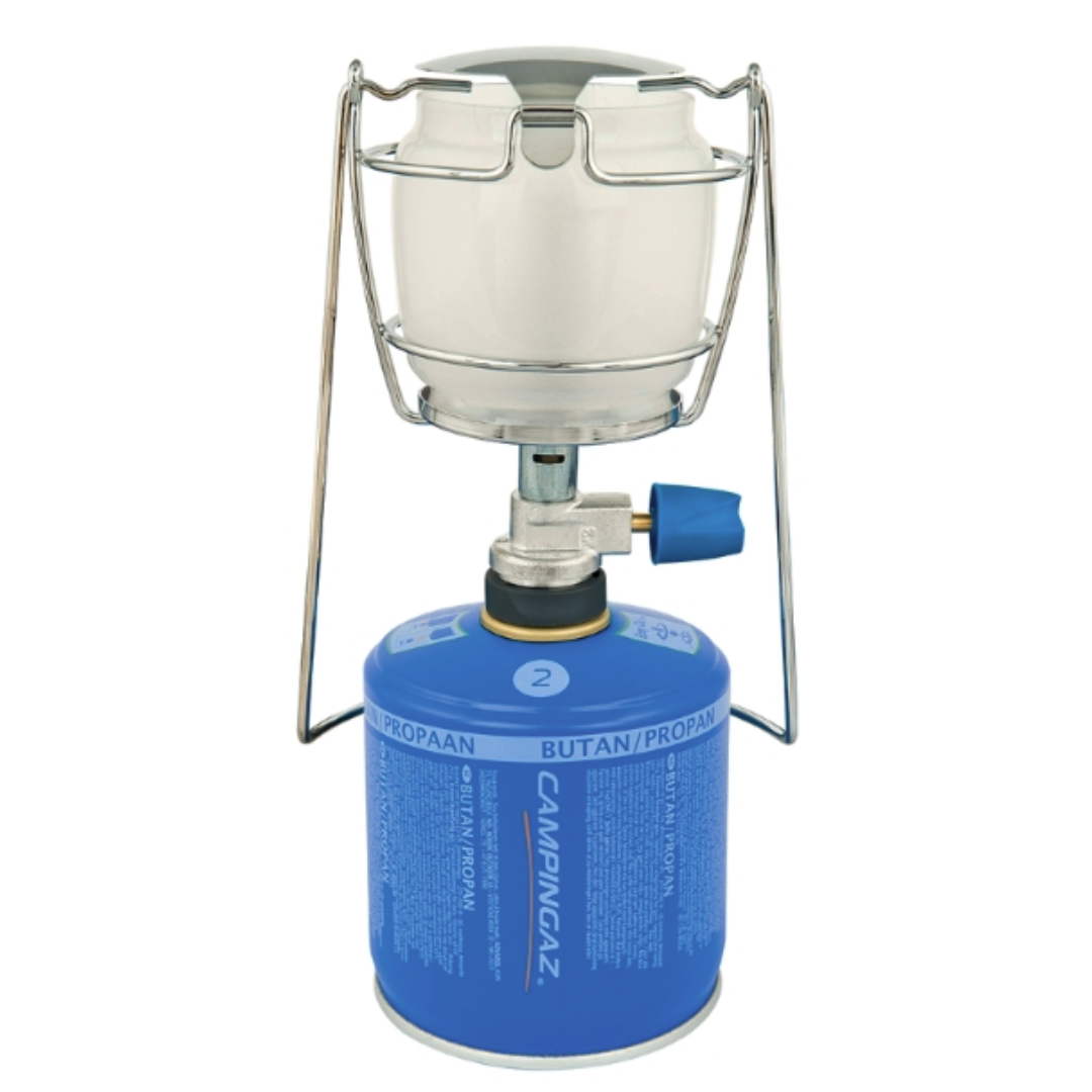 Campingaz Lumogas Lantern