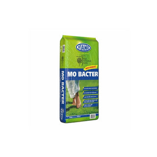 Viano Mo Bacter 10kg Moss Remover