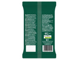 Natures Menu Cat Treats Salmon 50g
