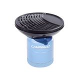 Campingaz Party Grill R 1350W