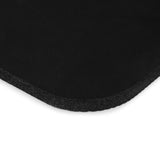 Pilates Mad Core Fitness Mat - 10mm Black
