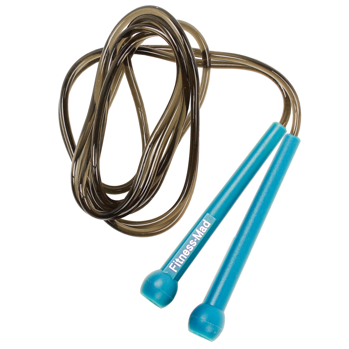 Pro Speed Skipping Rope 9ft Blue