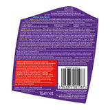 Resolva Moss Killer 1L